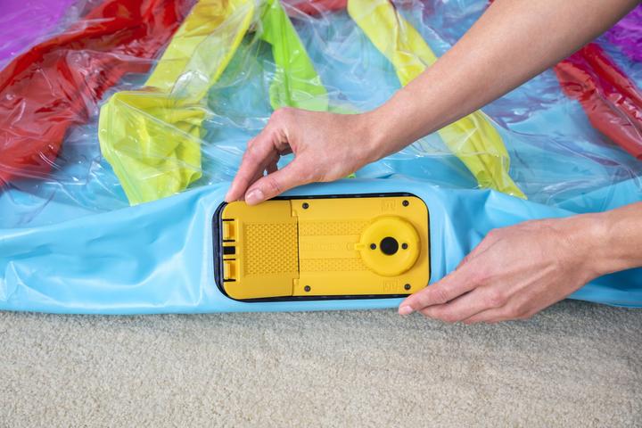Image du produit Bestway 93561