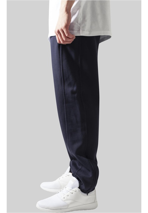 Actual product image Urban Classics Sweatpants (XS)
