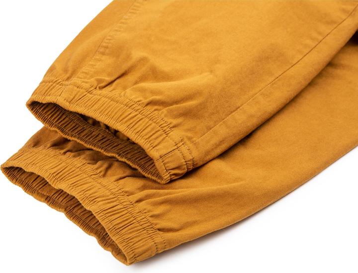 Produktbild Ocun Jaws Pants (M)