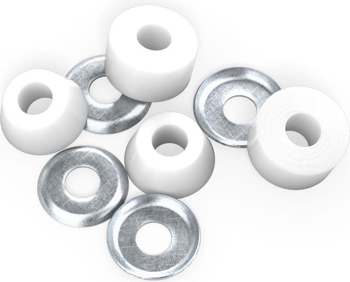 Produktbild Independent Cylinder Cushions (2Set)