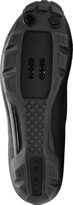 Produktbild Giro Ranger (40)