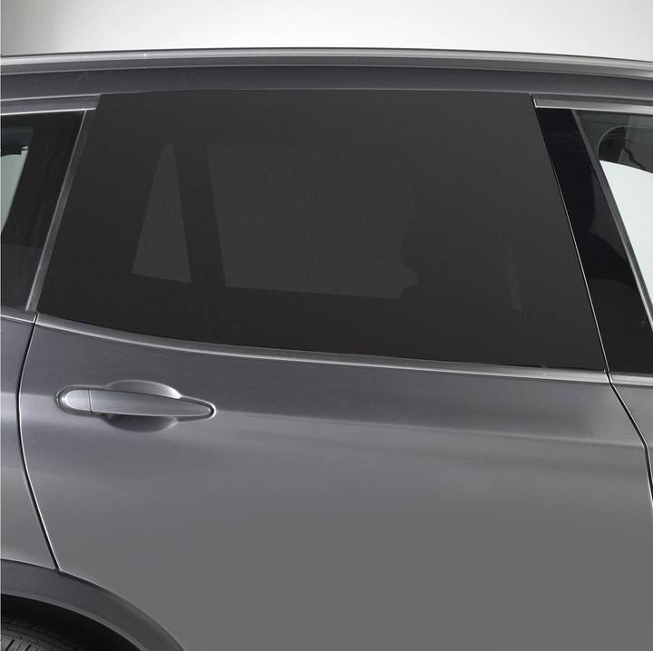 Produktbild Jané Window sock XL