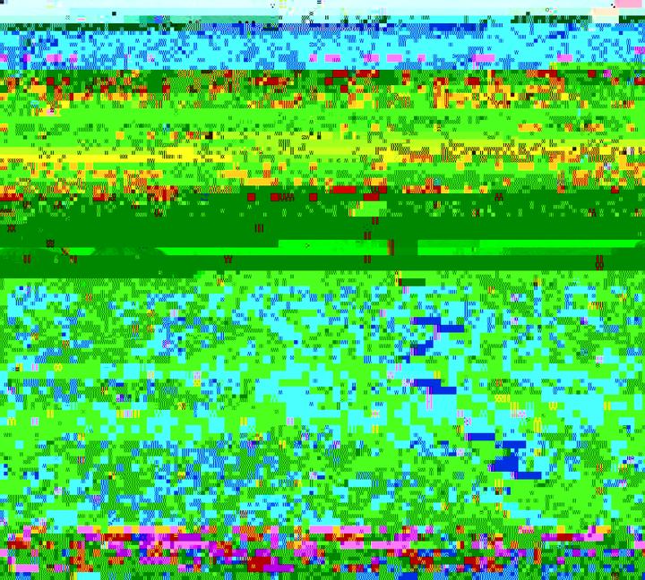 Produktbild CD Lotti & Otto – Eine Geschichte über Jungssachen und Mädchenk (Collien Ulmen-Fernandes, Christian Ulmen, Deutsch)