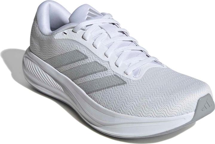 Produktbild Adidas Response Runner 2 - ftwwht/silvmt/halsil (38 2/3)