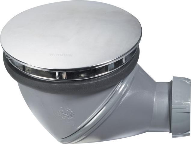 Image du produit Wirquin 34230004