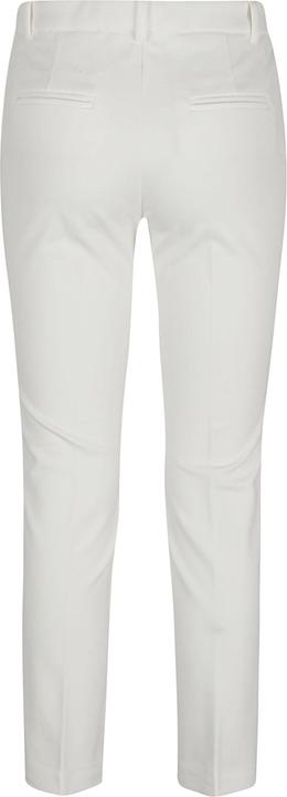 Image du produit Pinko Trousers White (44)