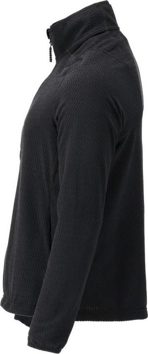 Produktbild Mascot Customised Pullover mit halbem Reissverschluss MicroVlies (XS)