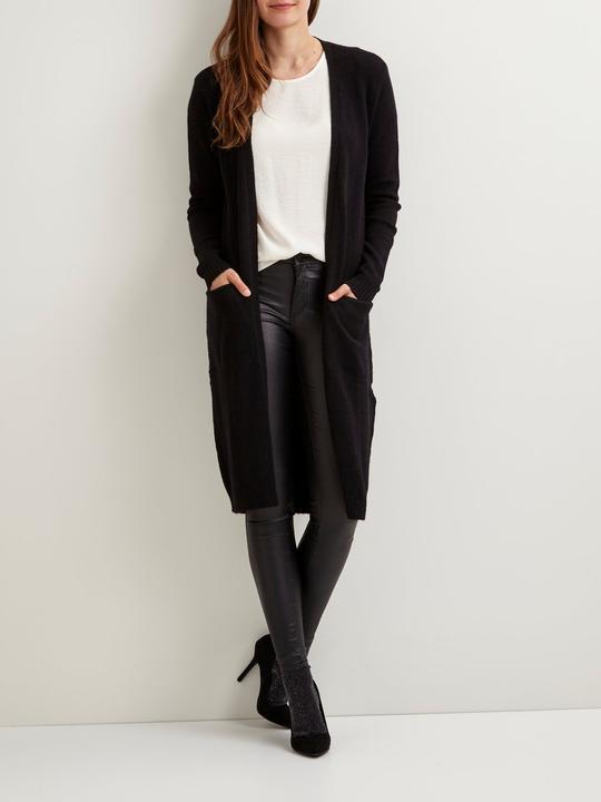 Immagine prodotto Vila Maglia Cardigan (XS)