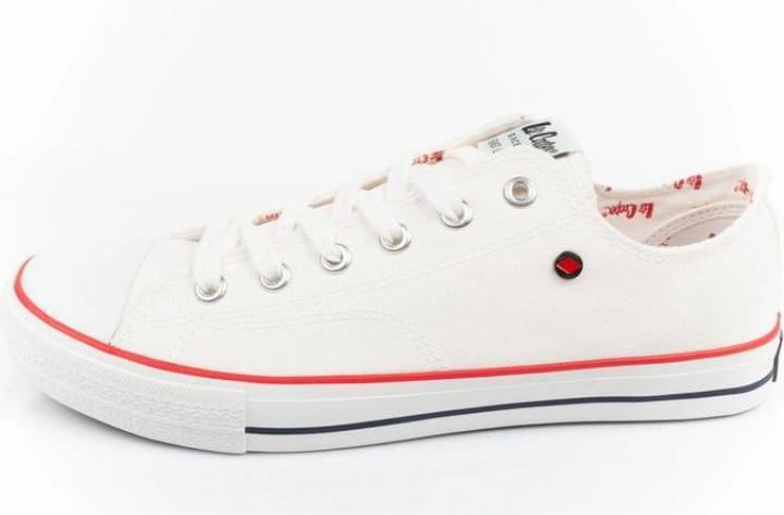 Image du produit Lee Cooper Schuhe (45)