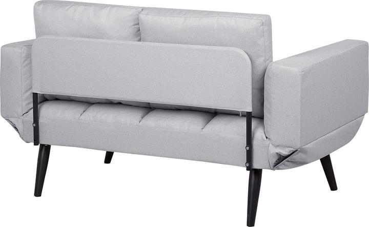 Produktbild Beliani Brekke (2-Sitzer)