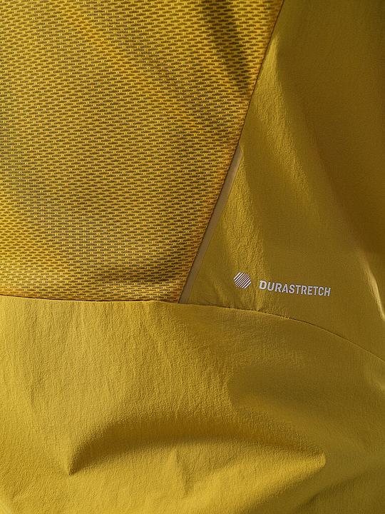 Produktbild Salewa Pedroc Dst Light Vest M (S)