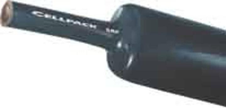 Produktbild CellPack Schrumpfschlauch mit Kleber Sc (1 x)