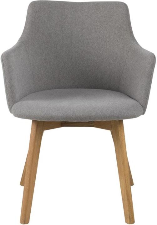 Image du produit AC Design Bella