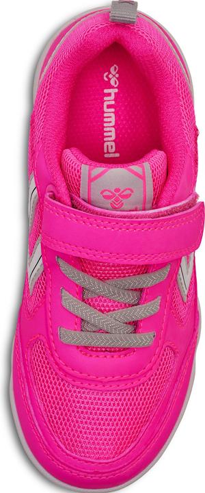 Actual product image hummel AEROTEAM 2.0 JR VC (38)