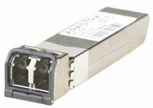 Productafbeelding Cisco 10GBASE-LRM SFP MODULE