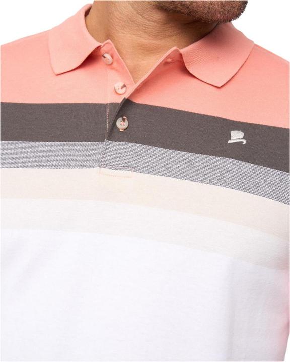 Produktbild Bewley & Ritch Danson Poloshirt (L)