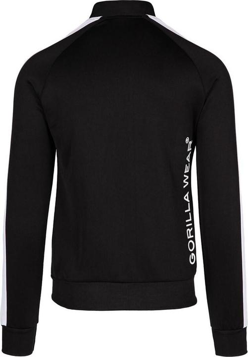 Immagine prodotto Gorilla Wear Stratford (S)