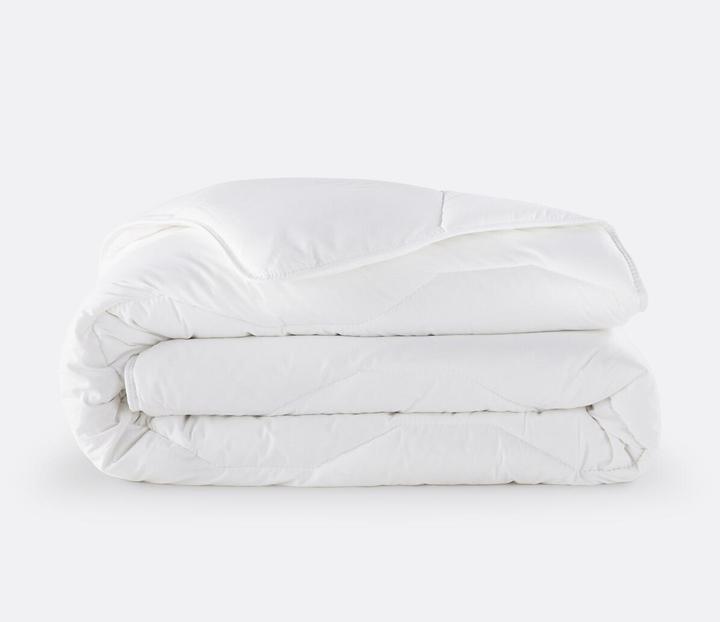 Produktbild La Redoute Interieurs Lri Synthetique Polyester Prot (200 g, 260 x 240 cm)