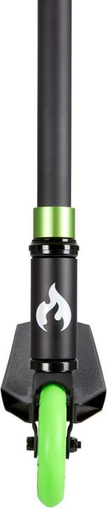 Immagine prodotto Chilli Base per scooter