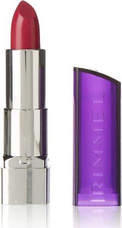 Produktbild Rimmel London Moisture Renew (370)