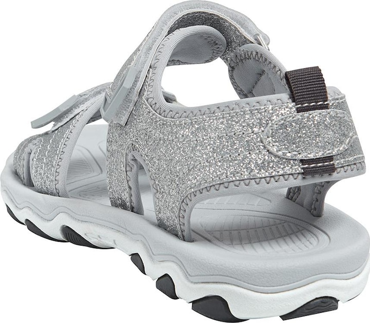 Immagine prodotto hummel Sandalo Glitter Jr (26)