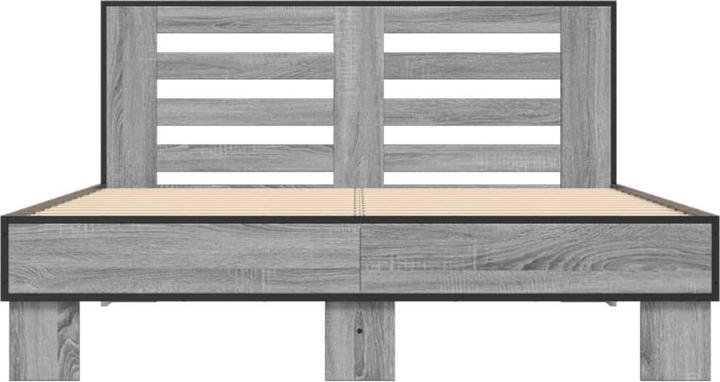 Produktbild vidaXL Karim (140 x 190 cm)