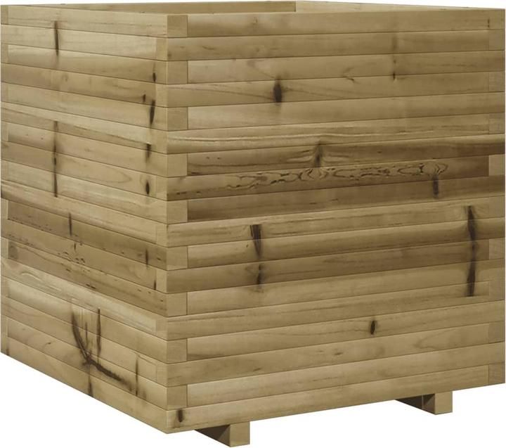 Produktbild vidaXL Pflanzkübel