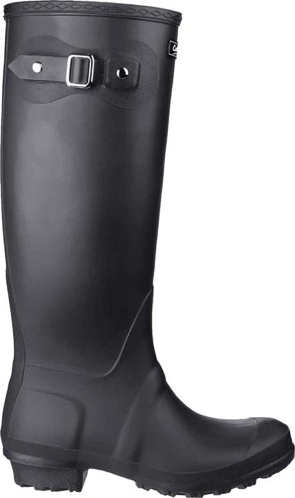 Produktbild Cotswold Gummistiefel Sandringham (40)
