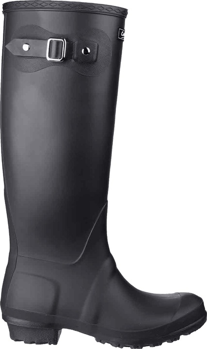 Actual product image Cotswold Sandringham wellington boots (38)