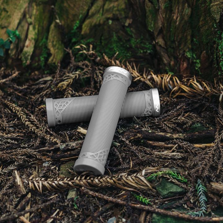 Produktbild Funn Hilt Grips