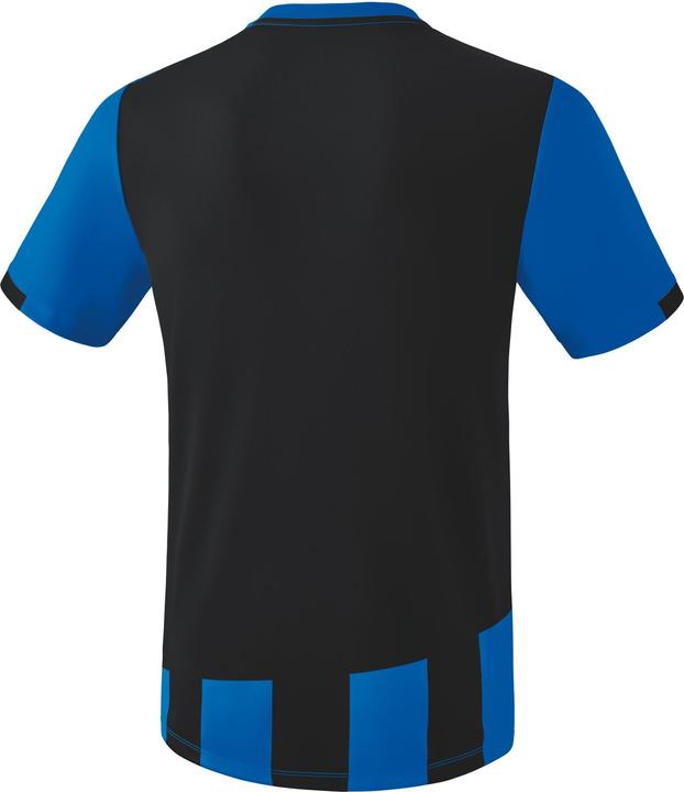 Immagine prodotto Erima Siena 3.0 Trikot (152)