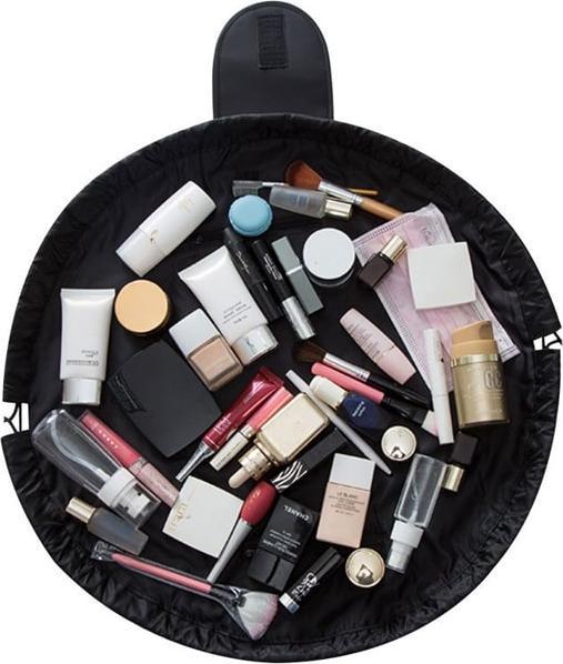 Produktbild JTI Erweiterbare Kosmetiktasche