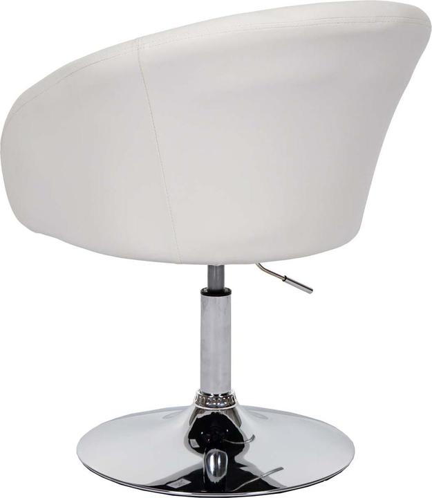 Produktbild MCW F19