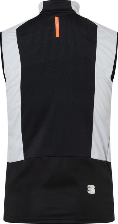 Produktbild Sportful Apex Vest (M)