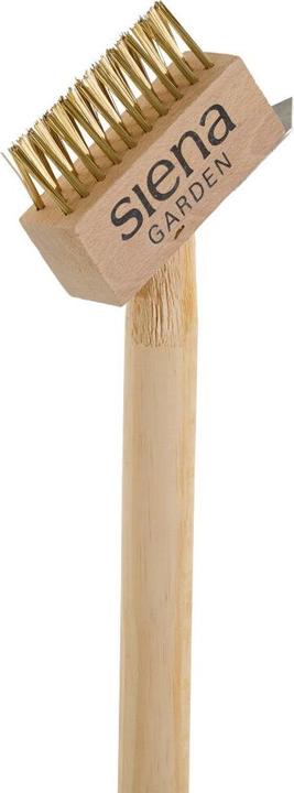 Produktbild Siena Garden Unkraut-Fugenbürs. 1400x28mm