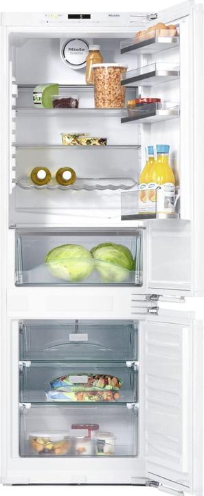 Produktbild Miele KF 36532-55 iD Re (267 l)