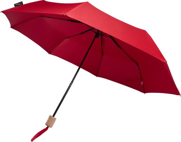 Image du produit Floso - Parapluie pliant DANE