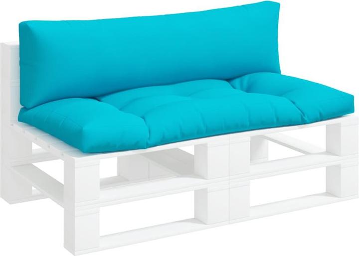 Immagine prodotto VidaXL Sovvenzione (110 x 58 x 10 cm)