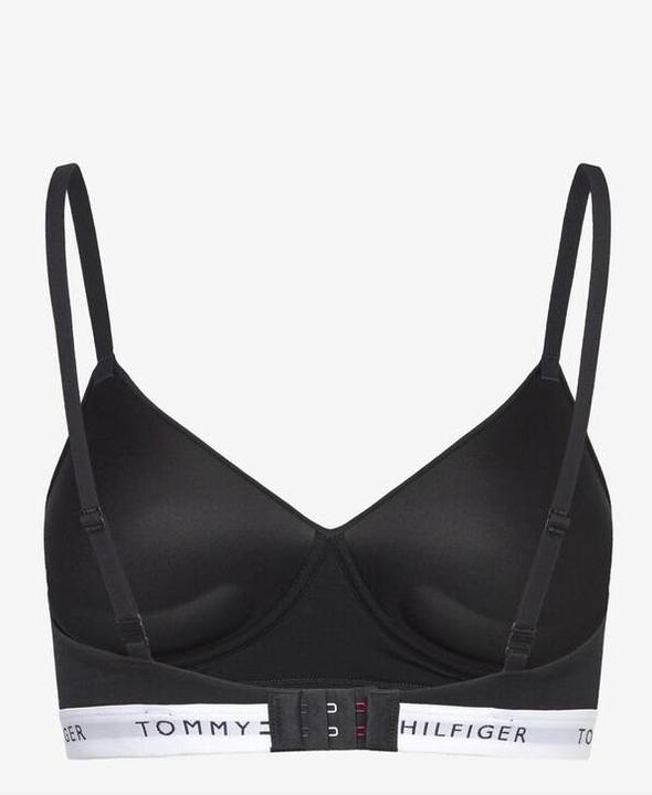 Produktbild Tommy Hilfiger Bralette Lift (Einzelpack, M)
