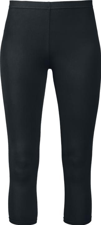 Produktbild RED by EMP Made For Double Comfort (S)