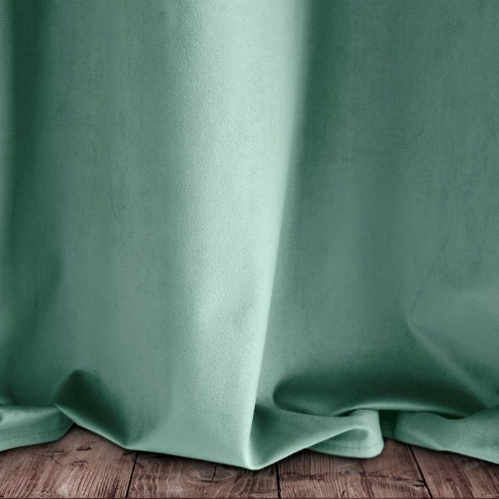 Produktbild Eurofirany Zas (140 x 250 cm)