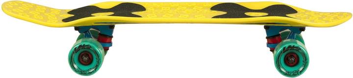 Immagine prodotto Powerslide Spicy Sabrina (2.36")