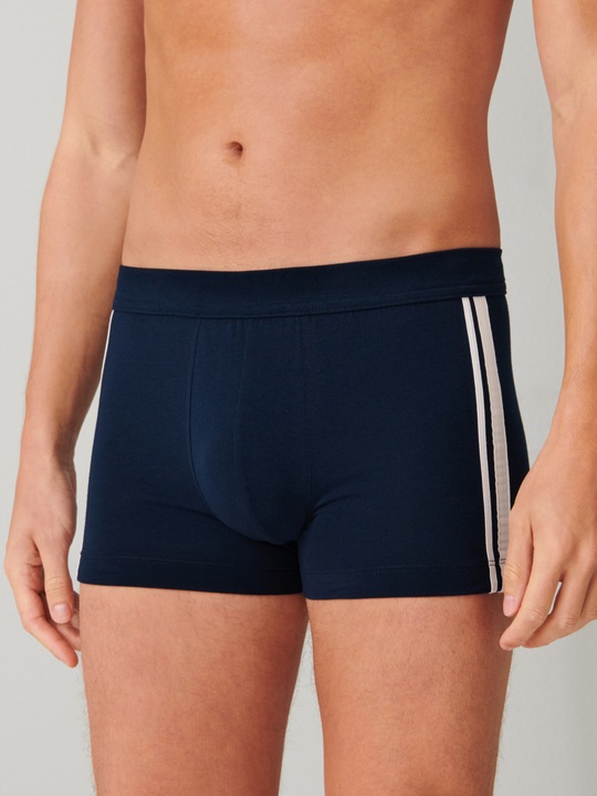 Produktbild Schiesser Retro Boxer 95/5 Stretch (M, 6er Pack)