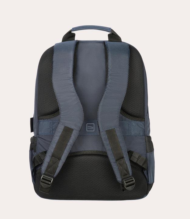 Produktbild Tucano BackPack X Seite für Notebook 15'