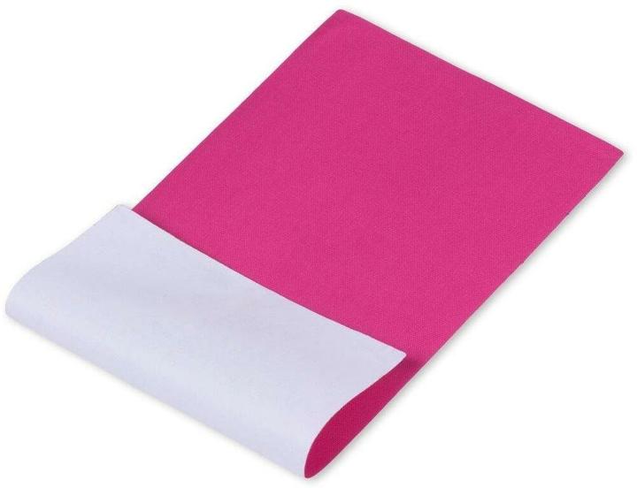 Produktbild Prym Klebeflicken (2 x)