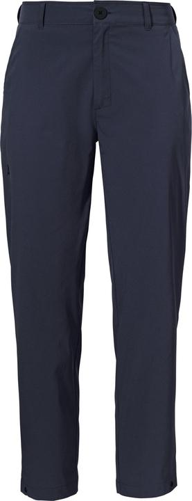 Produktbild Schöffel CIRC Pants Style Baguio WMS (42)