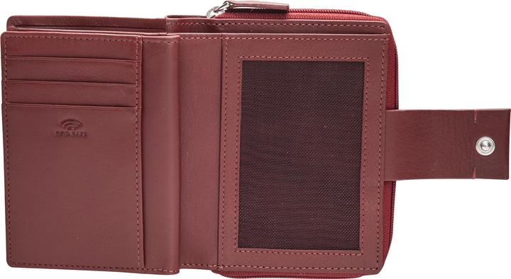 Immagine prodotto Gerry Weber bagagli