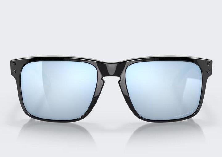 Produktbild Oakley Holbrook