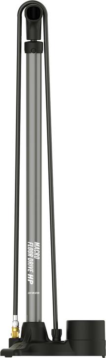 Produktbild Lezyne Macro Floor Drive ABS