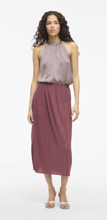 Immagine prodotto Vila VINIDA Neckholder Oberteil (40)